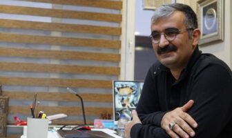 فادو، فییستا، فاتیما، فوتبال