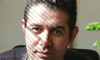 بررسی تاثیر ناسیونالیسم _دولتی فارسی بر شکل گیری ناسیونالیسم قومی در ایران