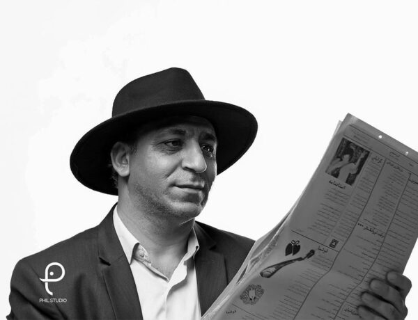 کایب اولان «وطن»