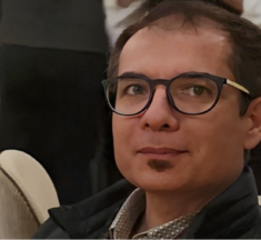 یولوموز میلّی حؤکومت‌دیر