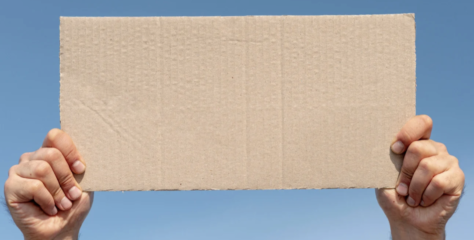 تنوعِ  به‌ رسمیت‌ شناخته نشده و شکستِ کنش جمعی