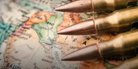 فرمان به جای فرآیند: چرا سیاست فردمحور راه را بر دموکراسی میبندد