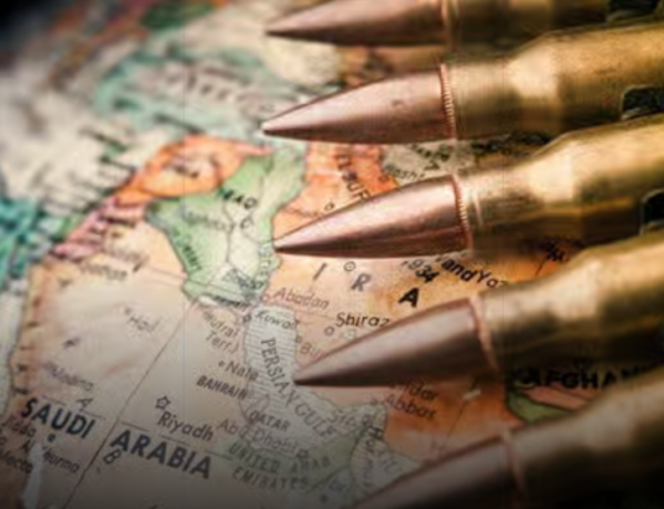 فرمان به جای فرآیند: چرا سیاست فردمحور راه را بر دموکراسی می‌بندد