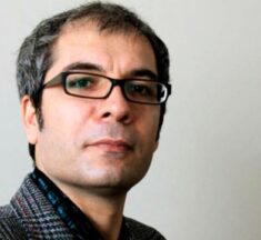علیرضا اردبیلینین فدرالیزم و دیل مسئلهلری حاقیندا سون موصاحیبهسینی دوشونهرک