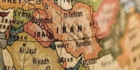 نقش نظری و عملی مخالفان فدرالیسم در ایران