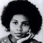 bell hooks