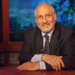 Joseph Stiglitz