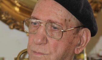 Professor Cavad Heyət məhdud fürsətlərin dahisi