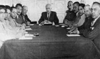 12 şəhrivər müraciətnaməsi 78 yaşında