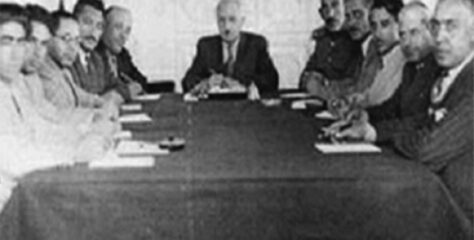 12 şəhrivər müraciətnaməsi 78 yaşında