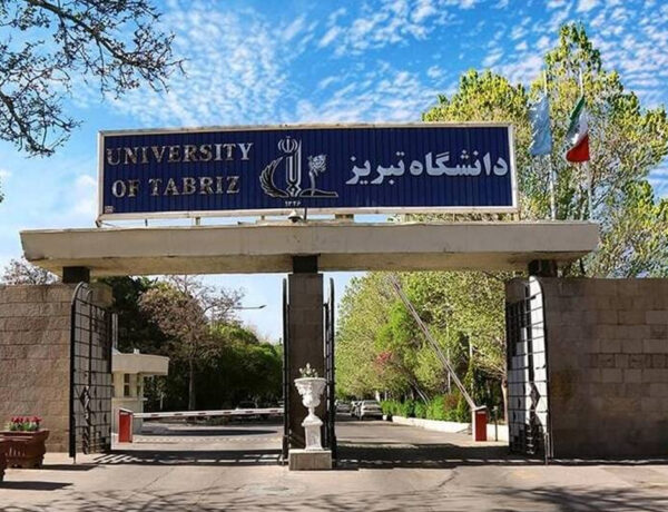Təbriz Universitetinin Azərbaycan Türkcəsi və Ədəbiyyatı fakültəsinin tələbələri tətil elan ediblər