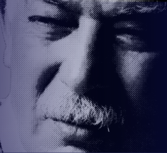 Nasir Merqatinin anım mərasimi:  şairin irsi və düşüncələrinin yaşadılması