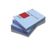 Kitab Tanıtımı: Azərbaycan şeirində modernizm