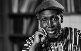 Susqun Dillərdən Üsyana: Ngũgĩ wa Thiong’o-nun Sözündə Azadlıq Nəğməsi