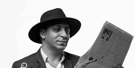 Kayıb olan ‘vətən’